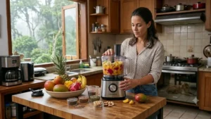 Processador: Veja 3 modelos que toda dona de casa adoraria ter!