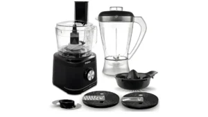 Processador Philco: Top 3 Melhores Modelos da Marca!