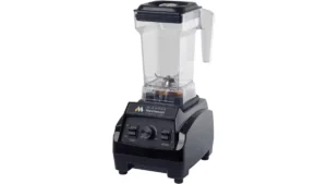 Liquidificador Comercial Turbo BL.4.202 Marchesoni: Guia completo de compra!