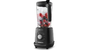 Liquidificador Electrolux EBL1300? O Guia Completo!