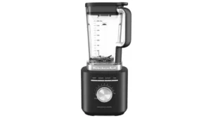 Liquidificador Kitchenaid Vale a Pena? Nossos Testes Revelam a Verdade!