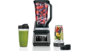 Liquidificador Ninja Professional Plus BN750: É bom? Veja a verdade!